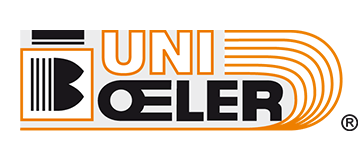 Uni Oeler